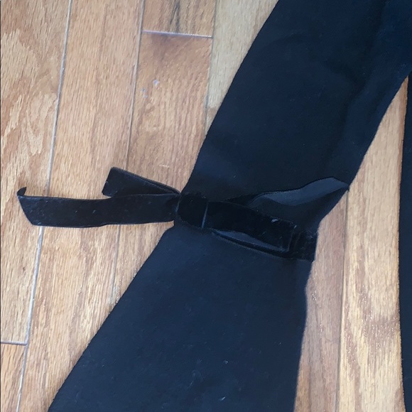 Michael Kors fitted sweater - Picture 2 of 3